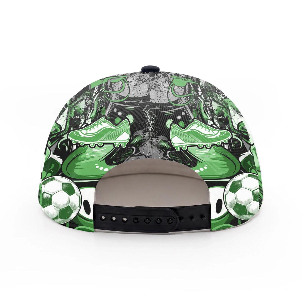Mockup 5