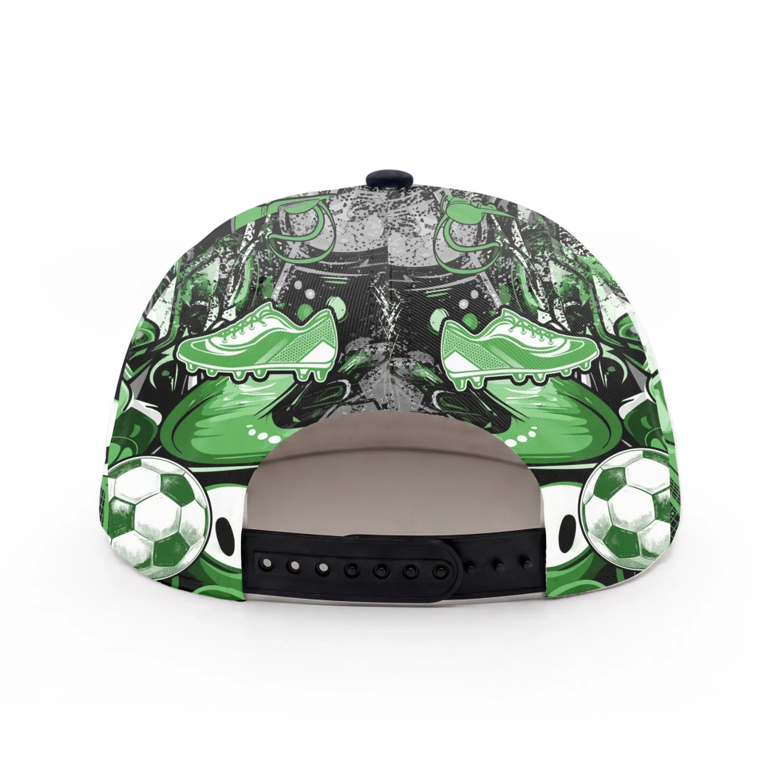 Mockup 5