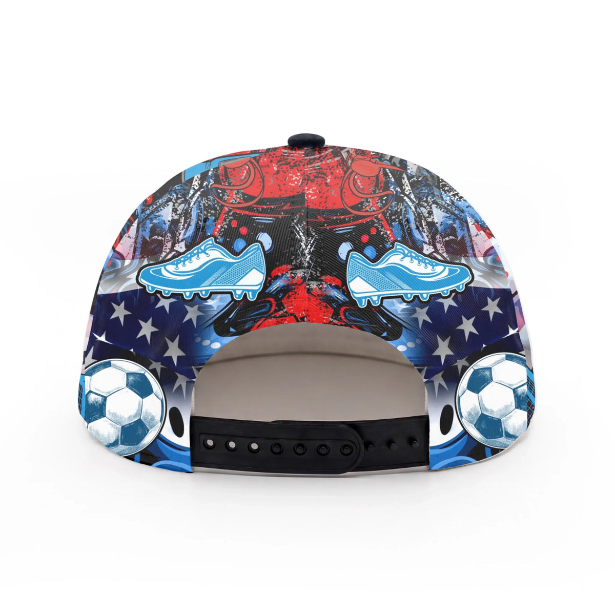 Mockup 5