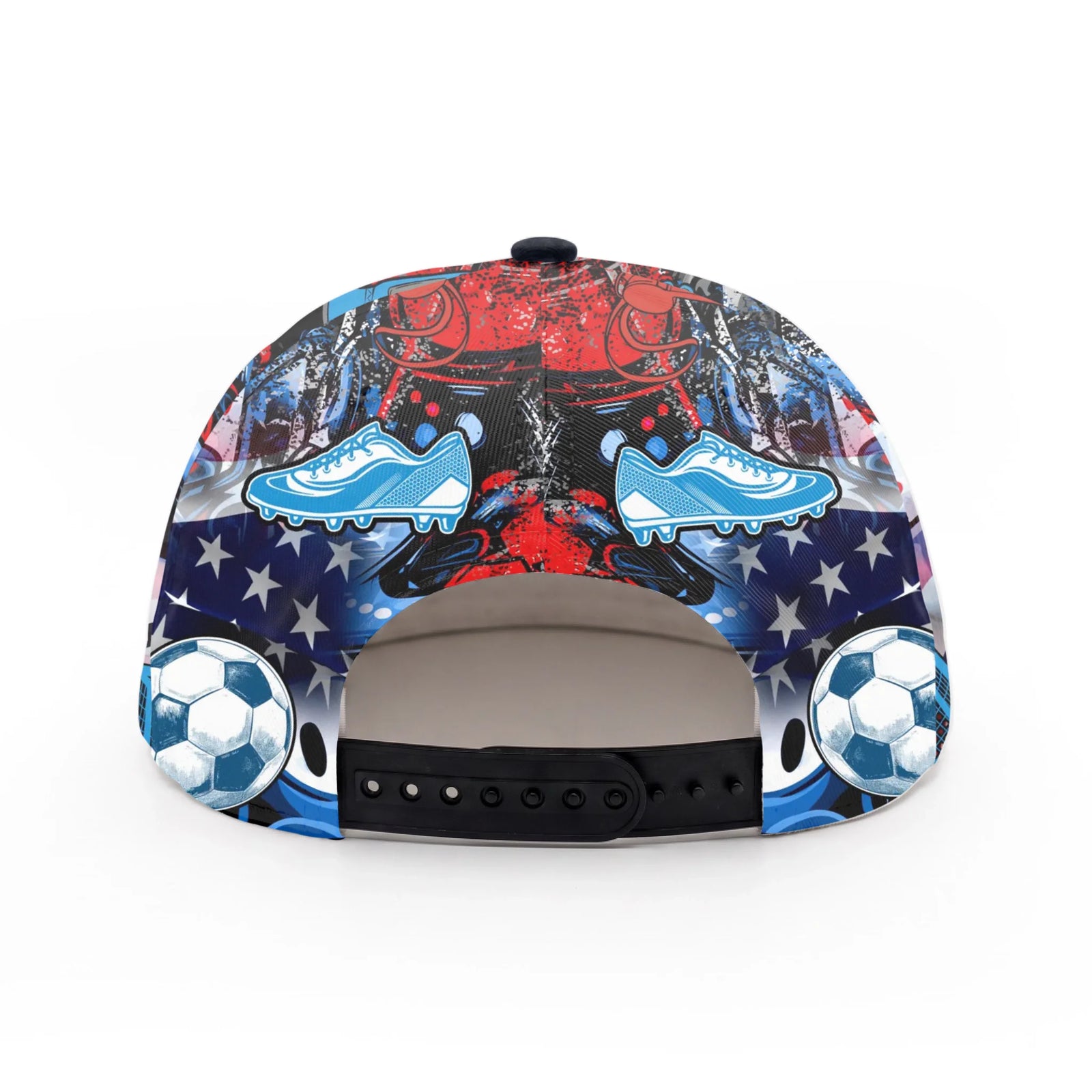 Mockup 5