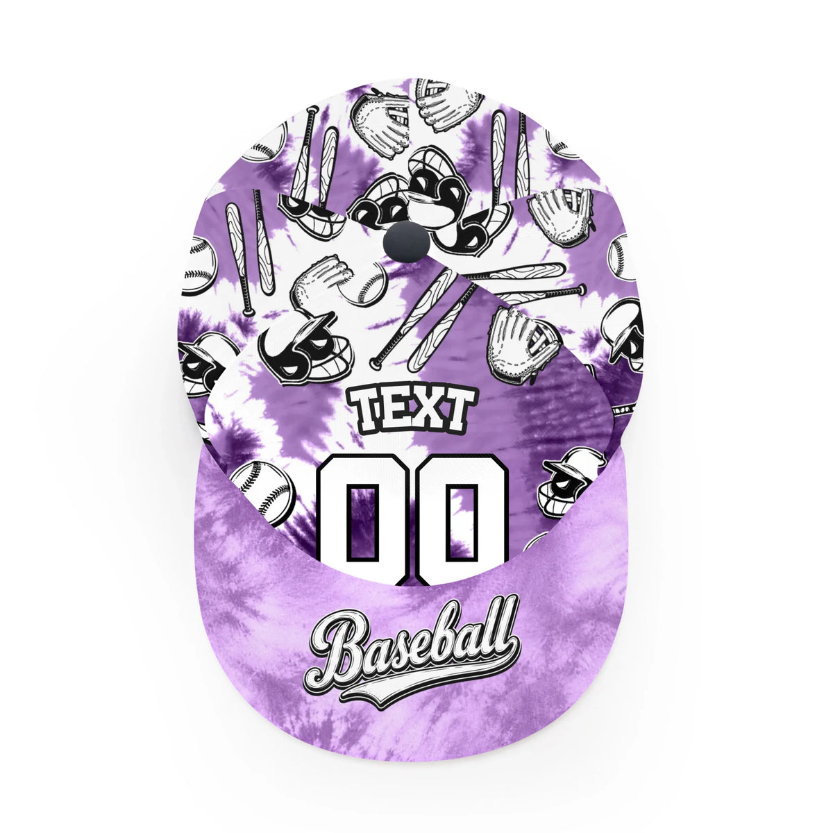 Mockup 3