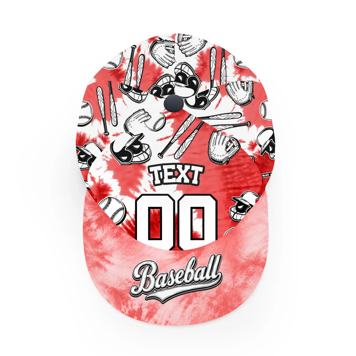 Mockup 3