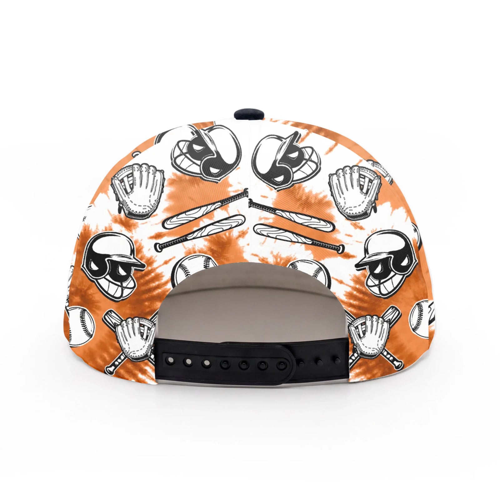 Mockup 5