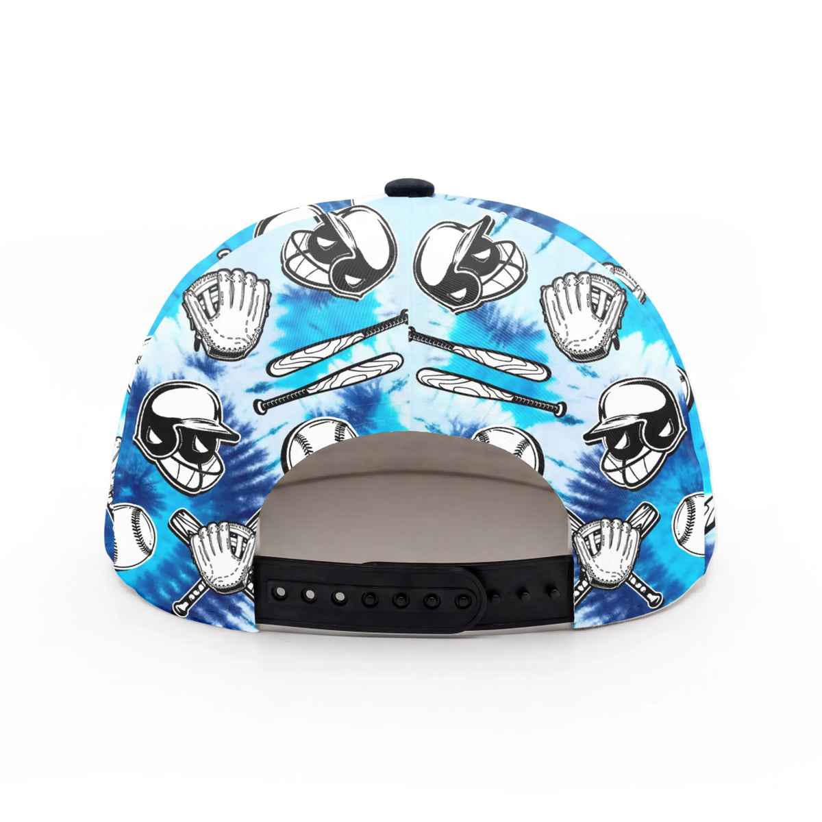 Mockup 5