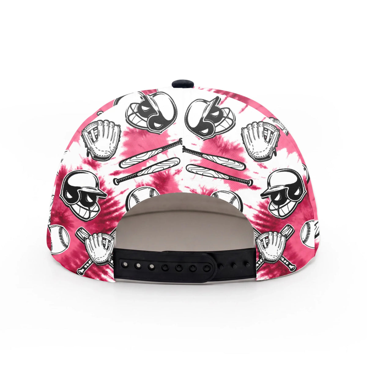 Mockup 5
