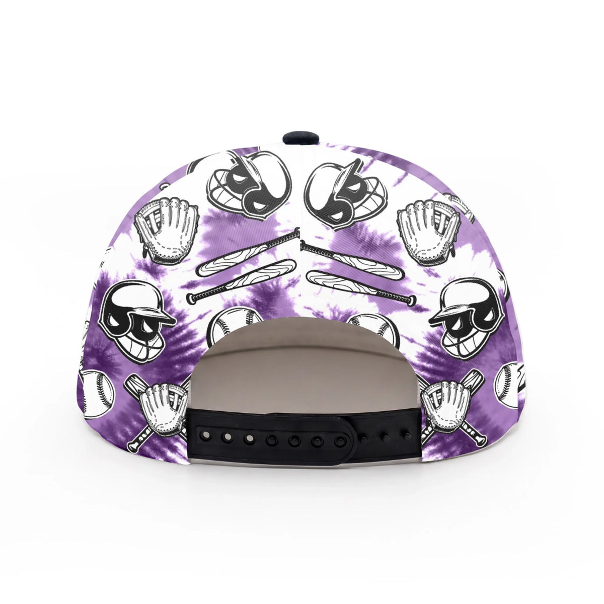 Mockup 5