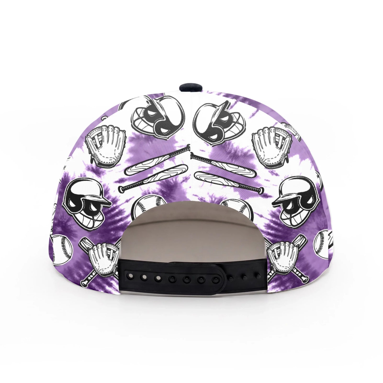 Mockup 5