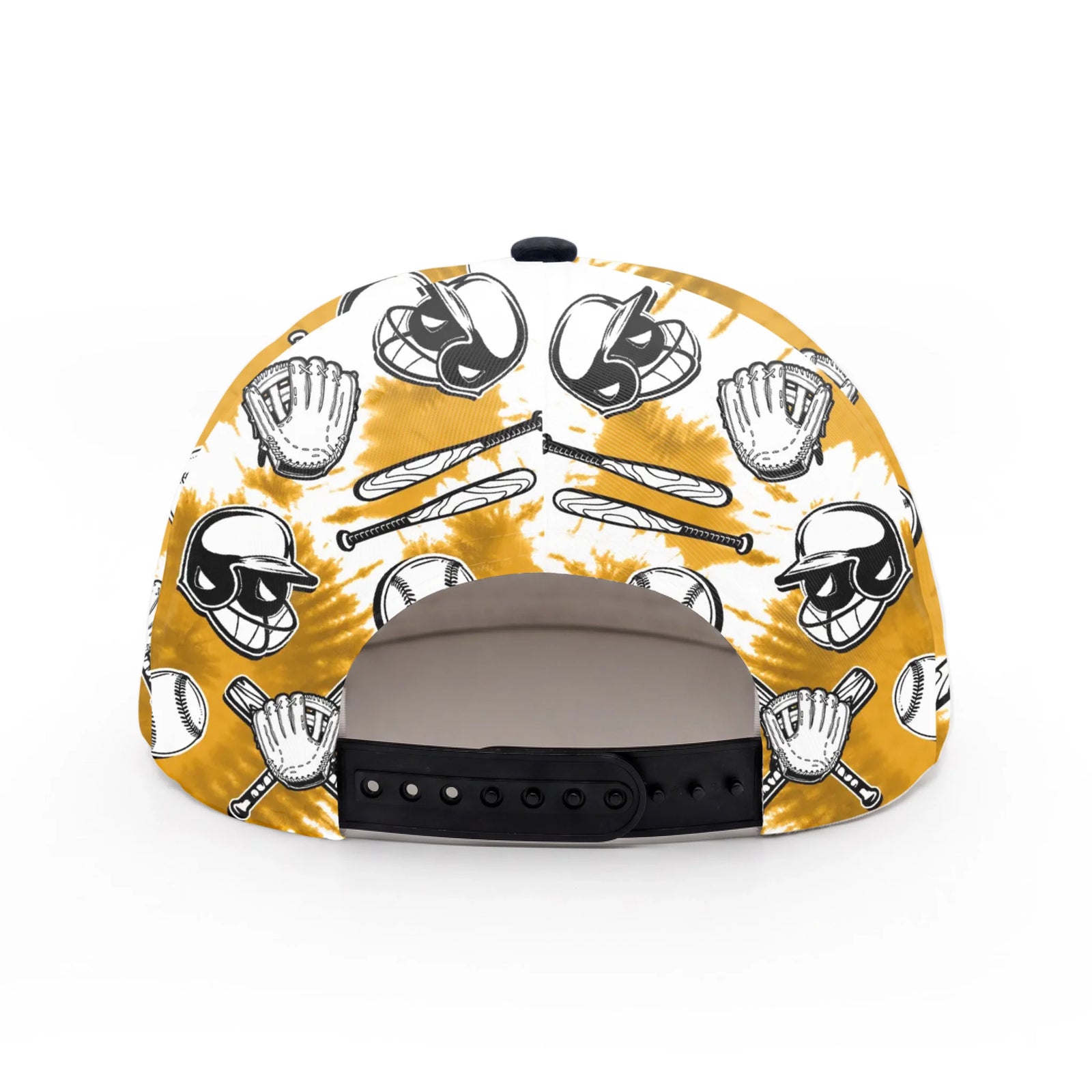 Mockup 5
