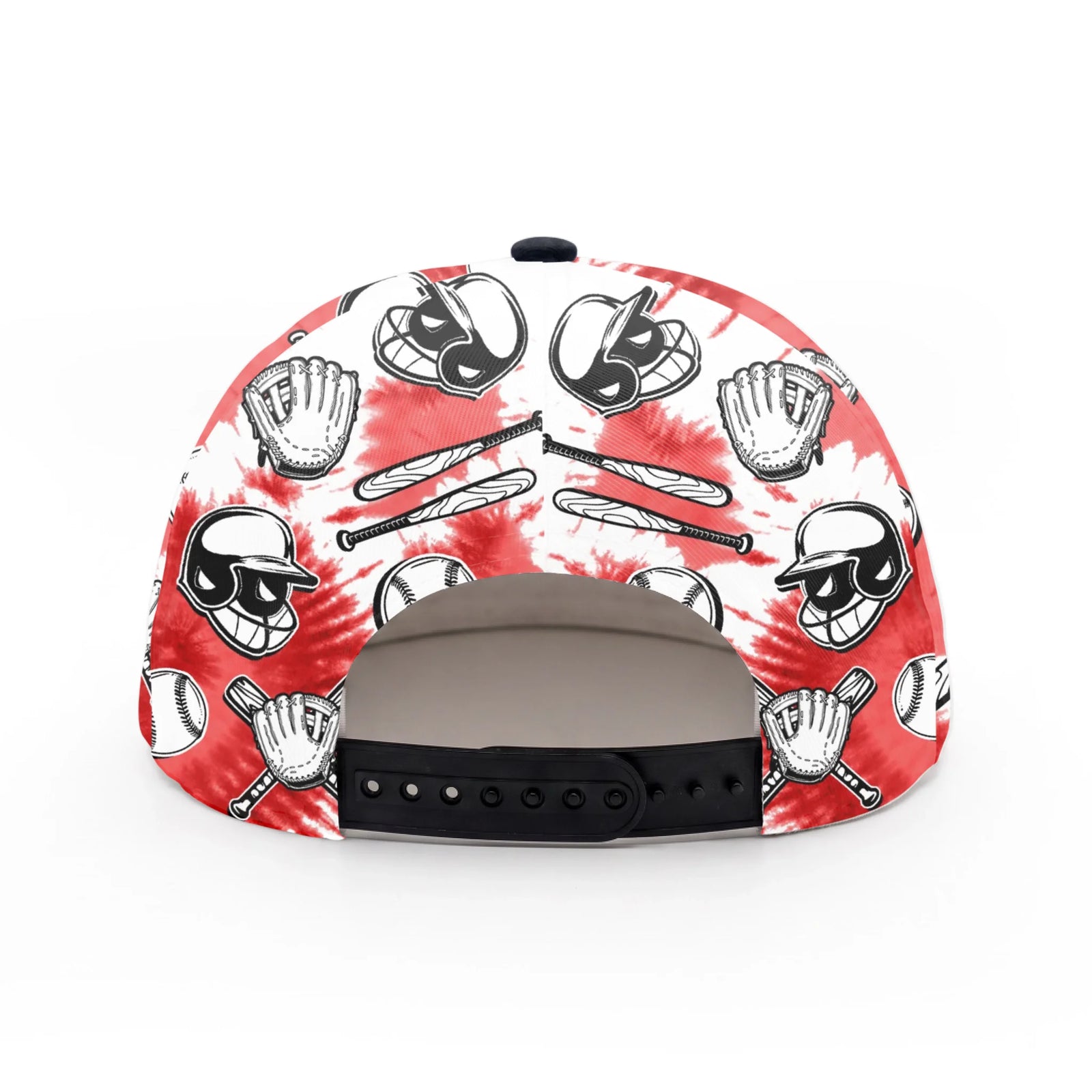 Mockup 5
