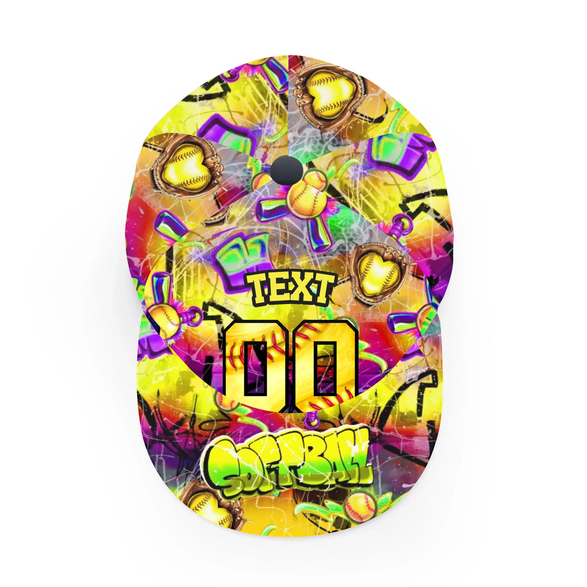 Mockup 3