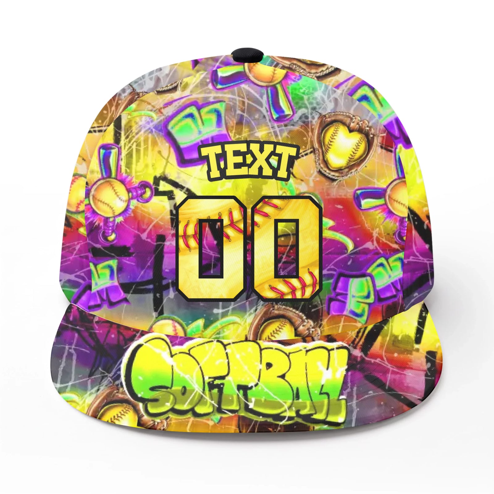 Mockup 1