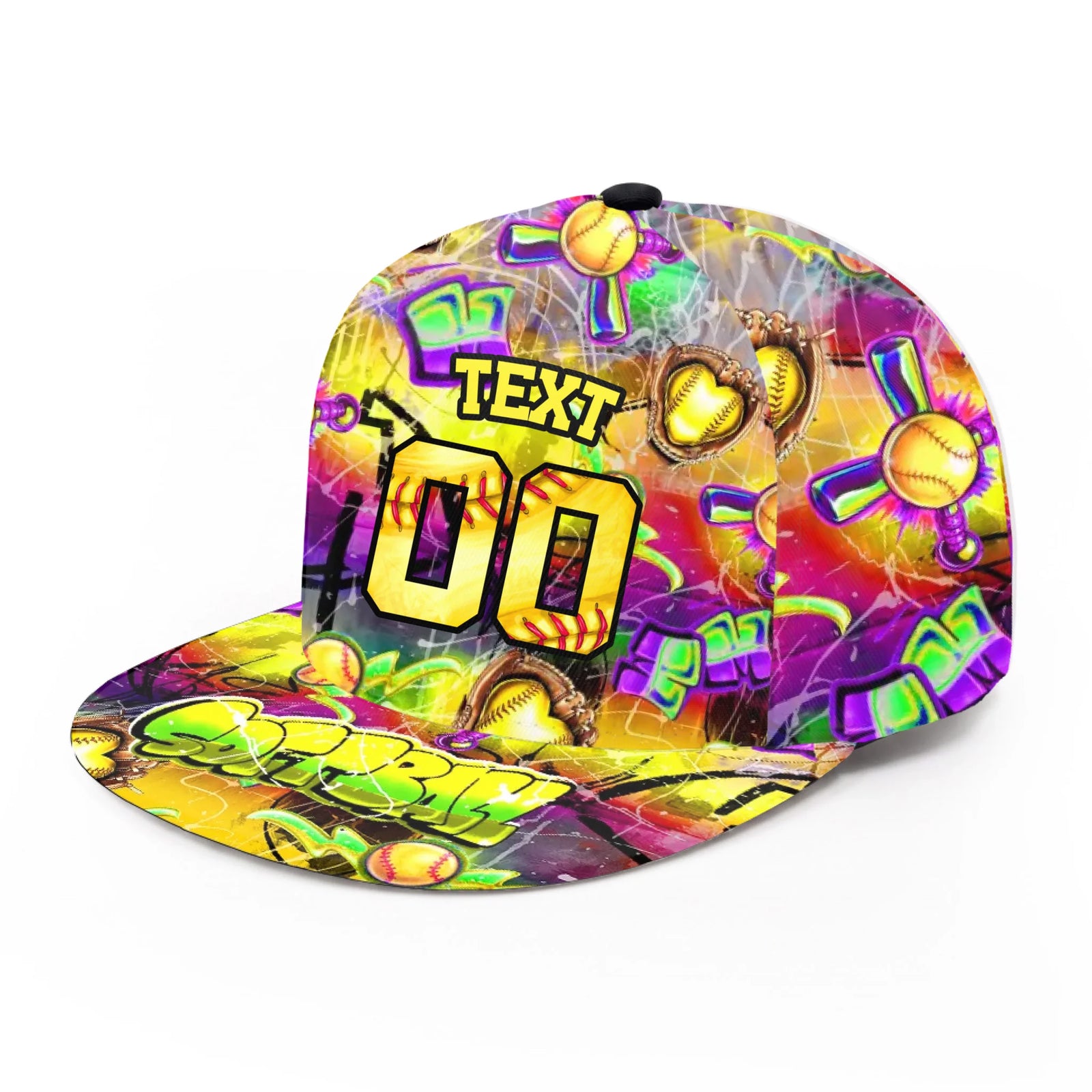 Mockup 2