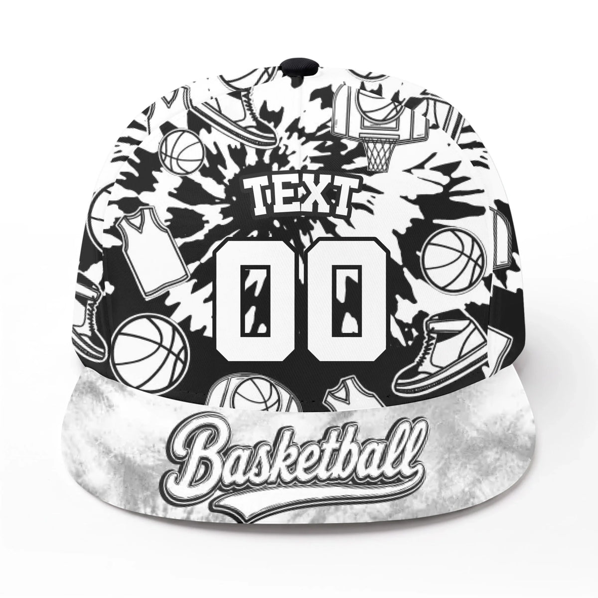 Mockup 1