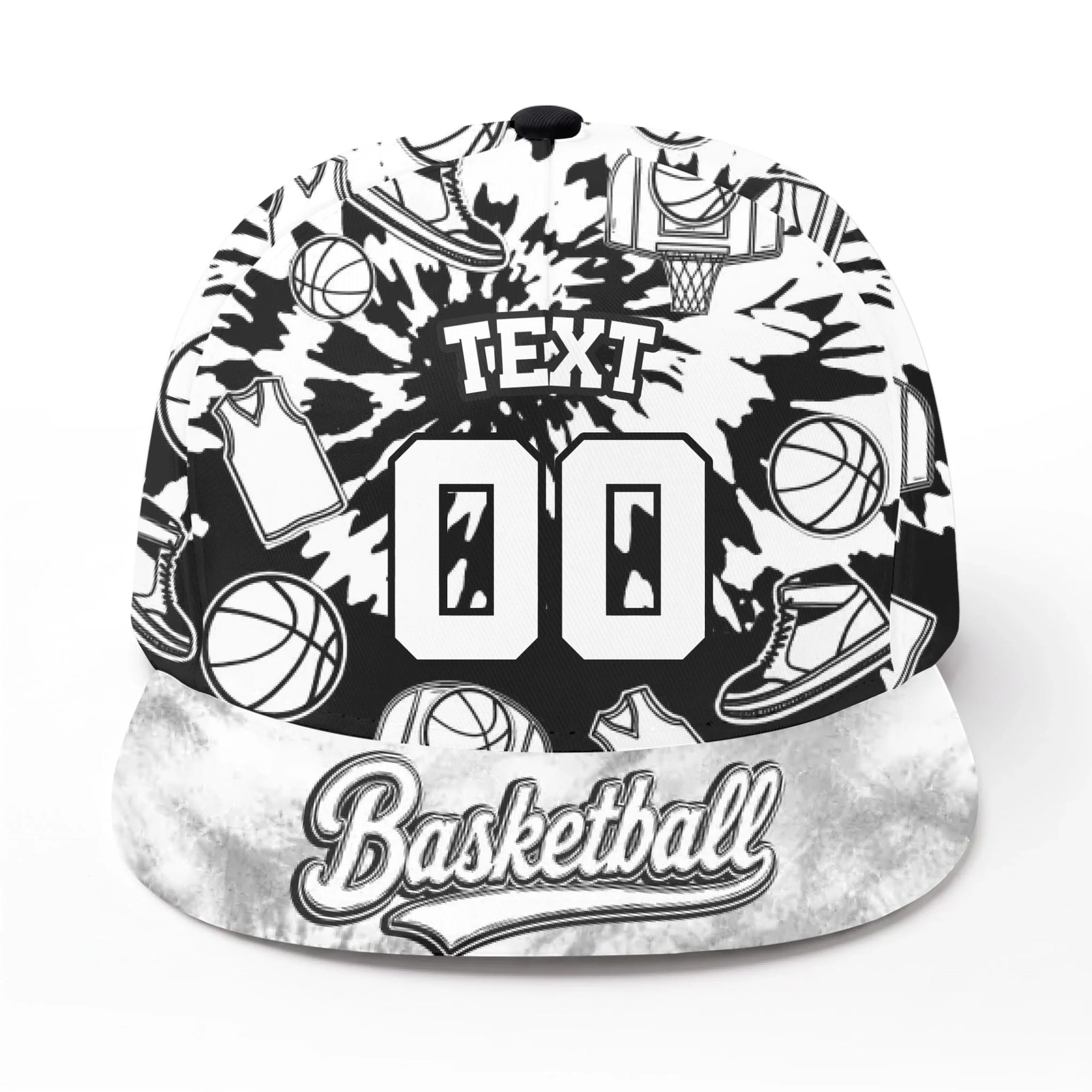 Mockup 1