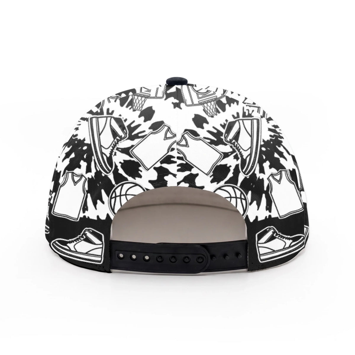 Mockup 5
