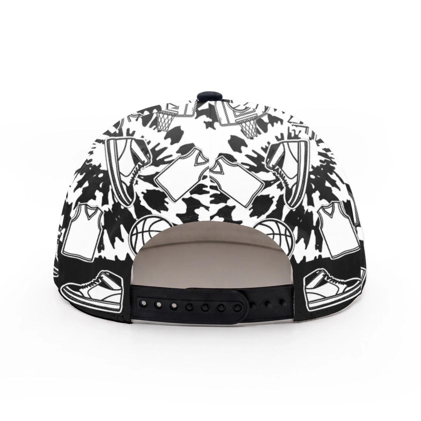 Mockup 5