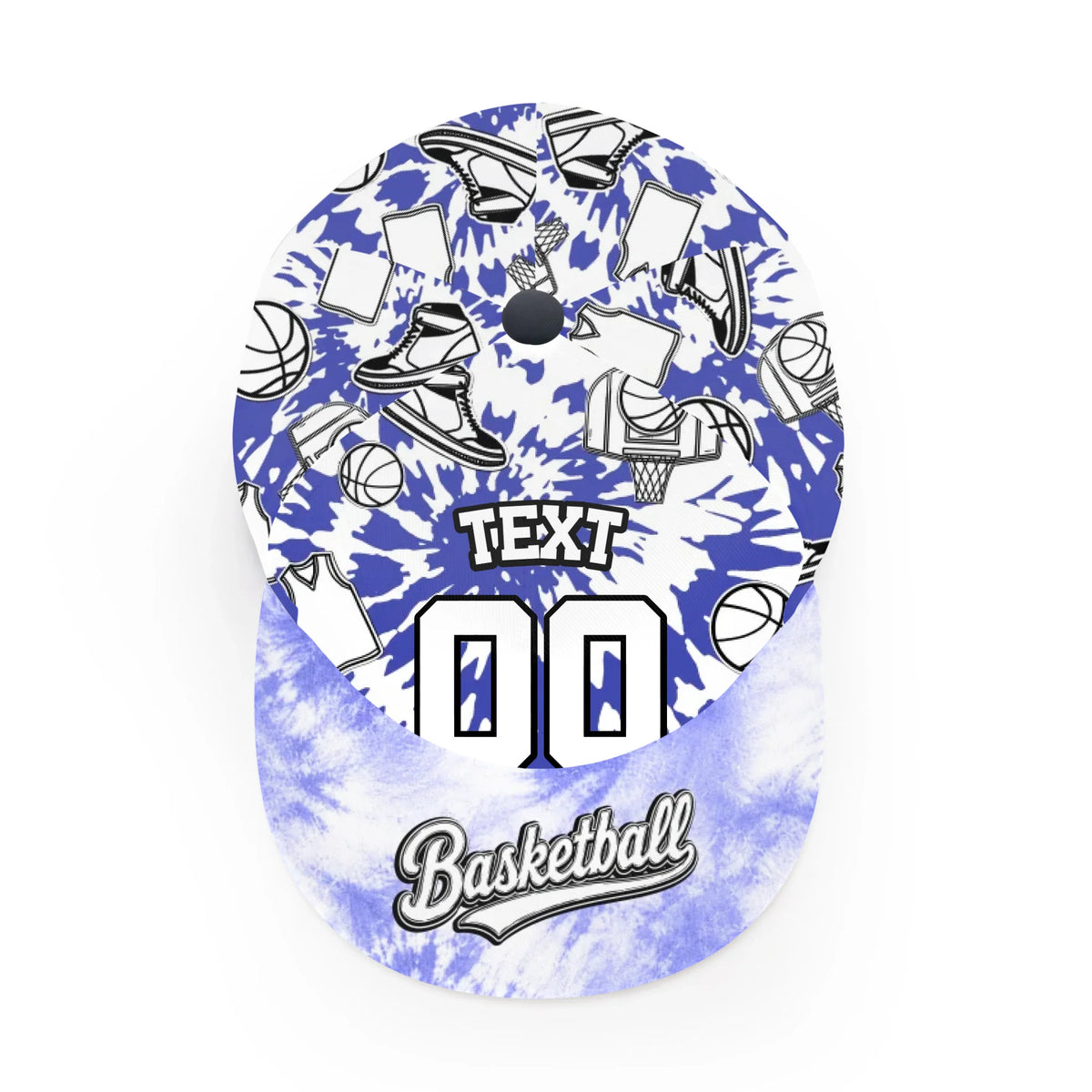 Mockup 3
