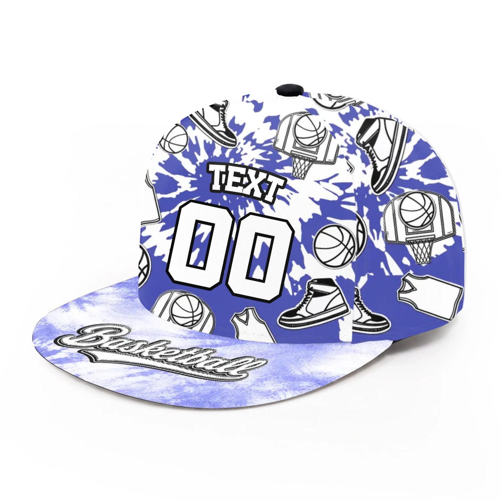 Mockup 2