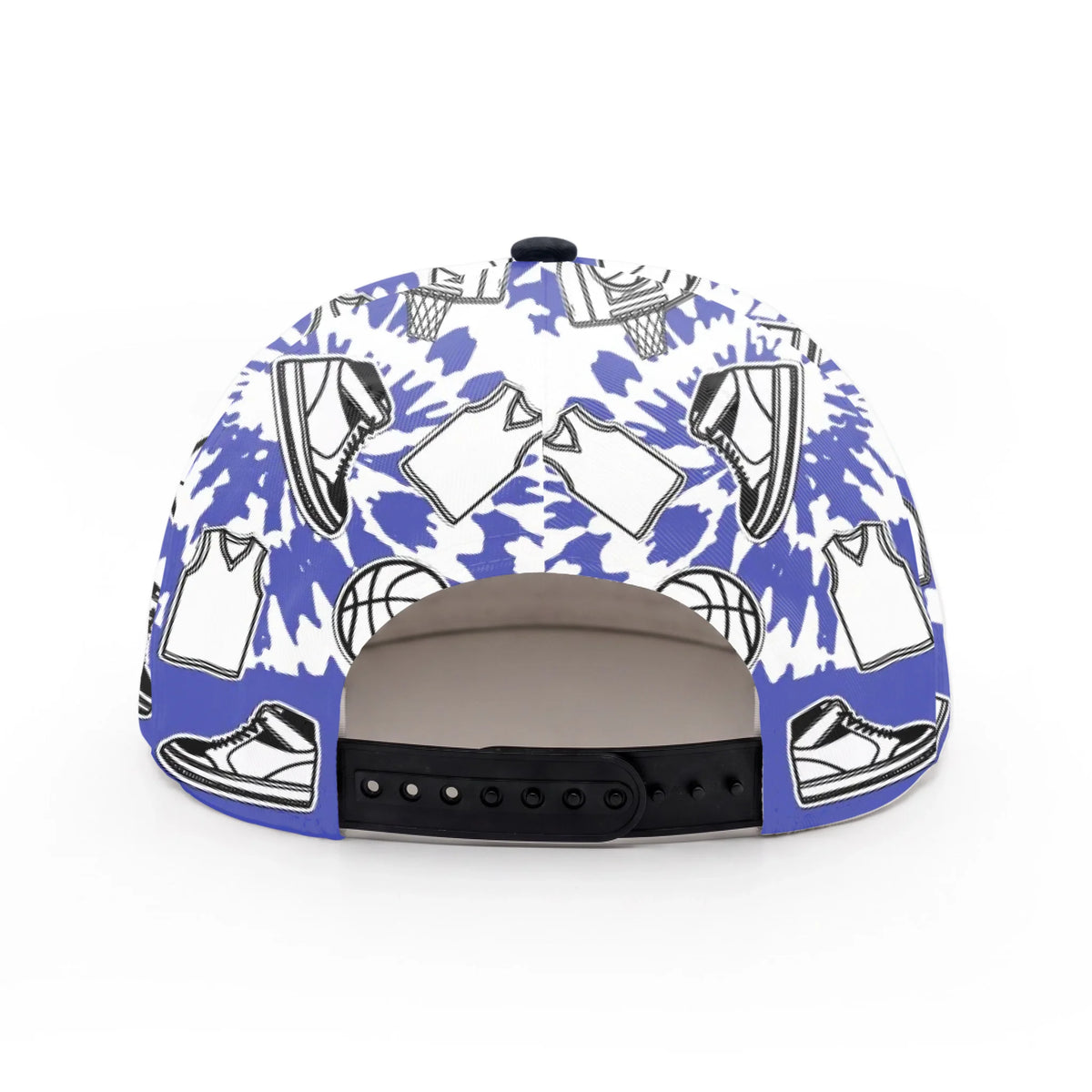 Mockup 5