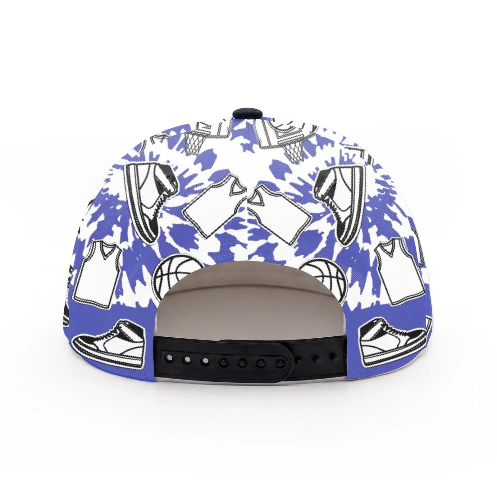Mockup 5