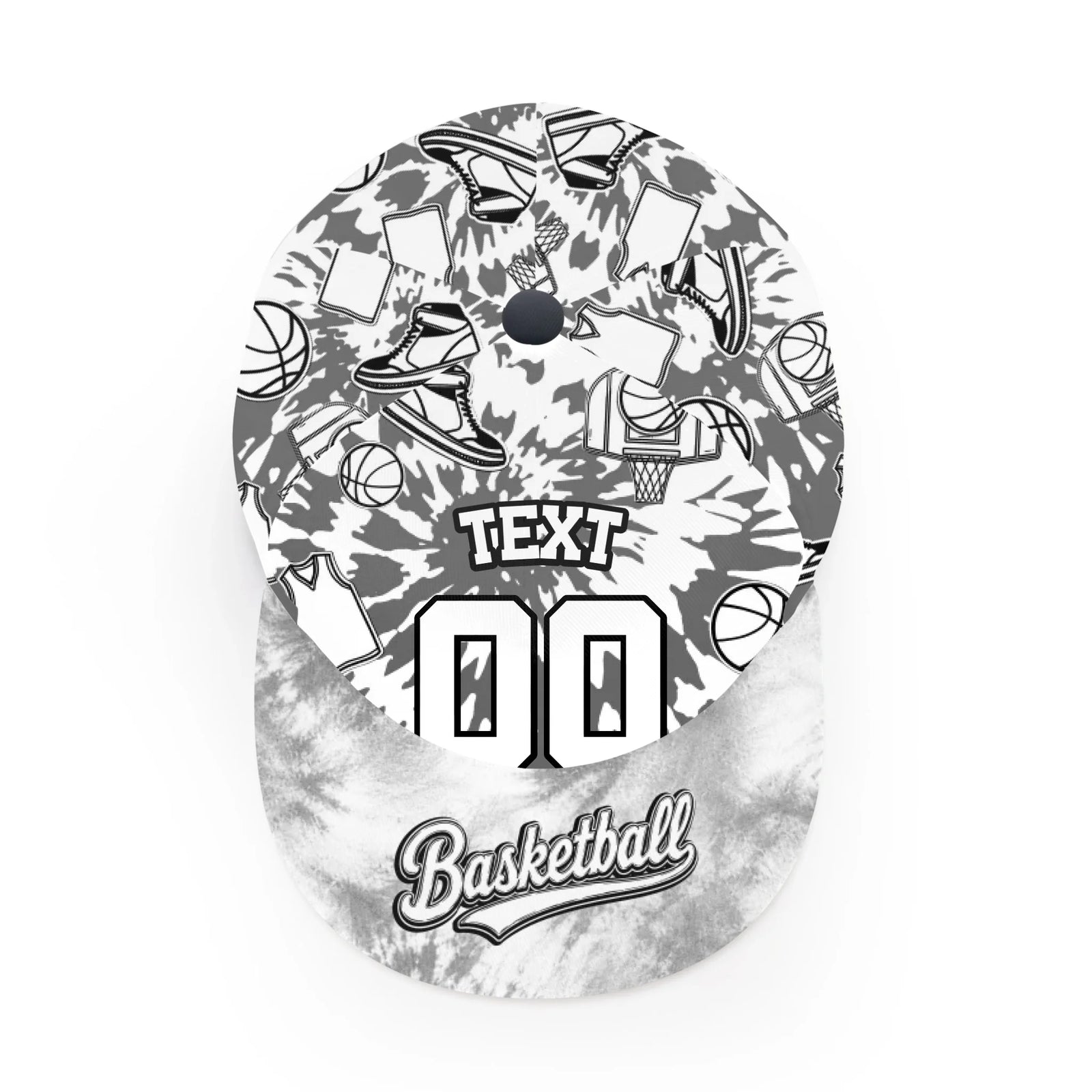Mockup 3