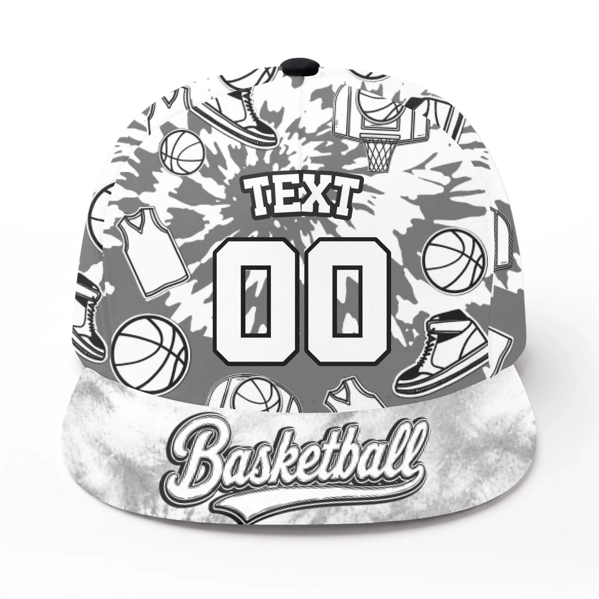 Mockup 1