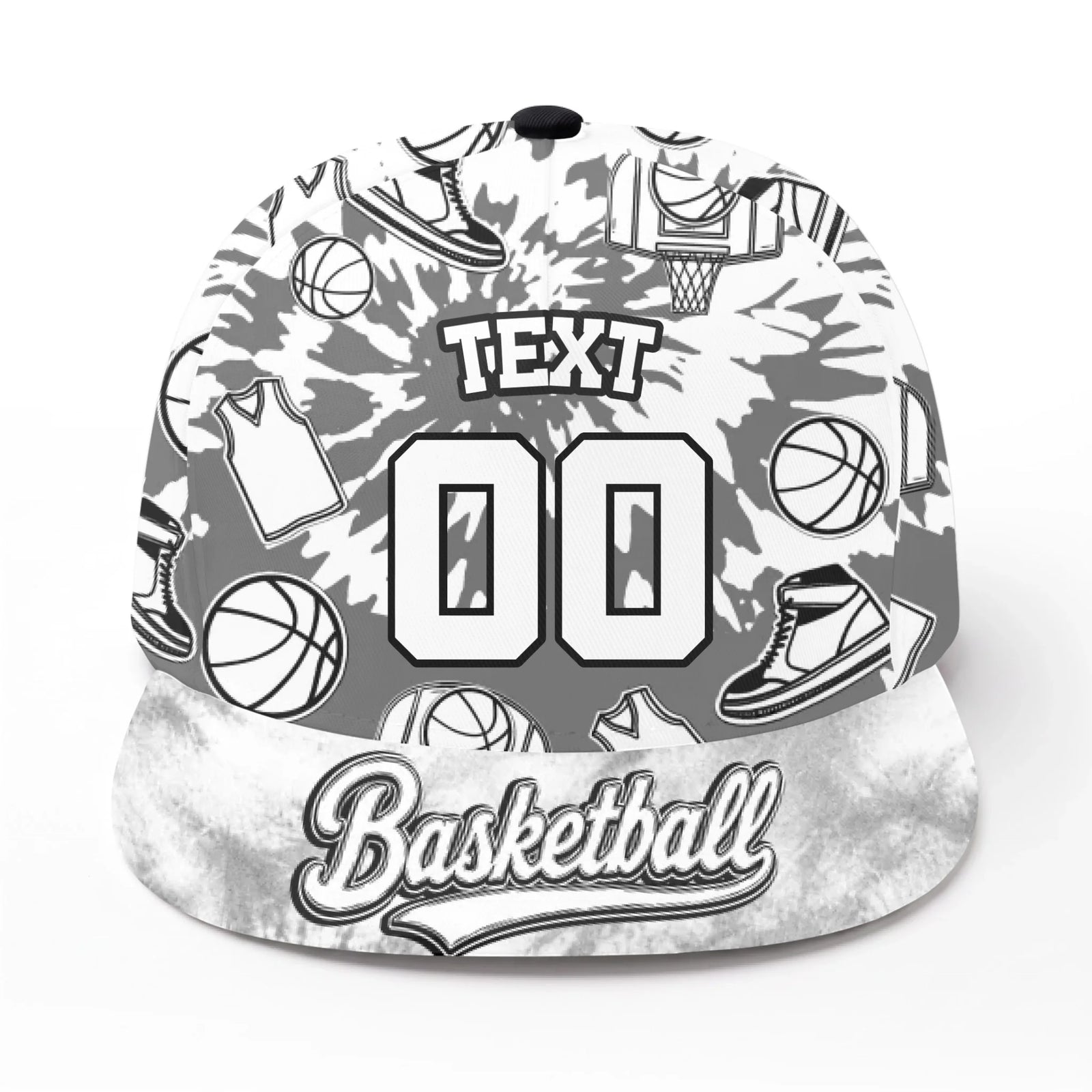 Mockup 1