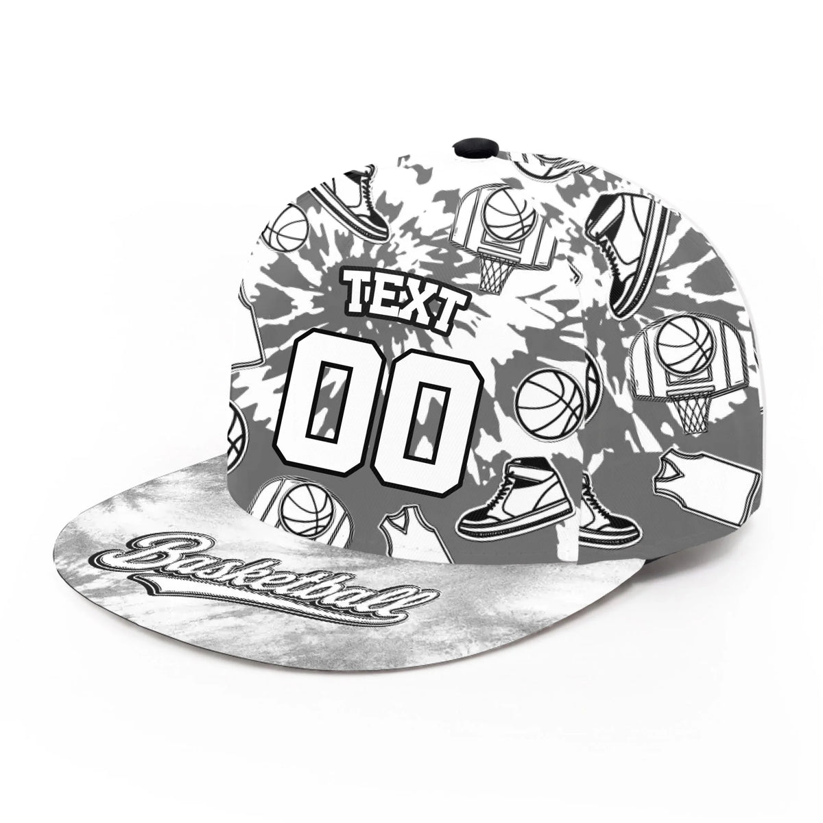 Mockup 2