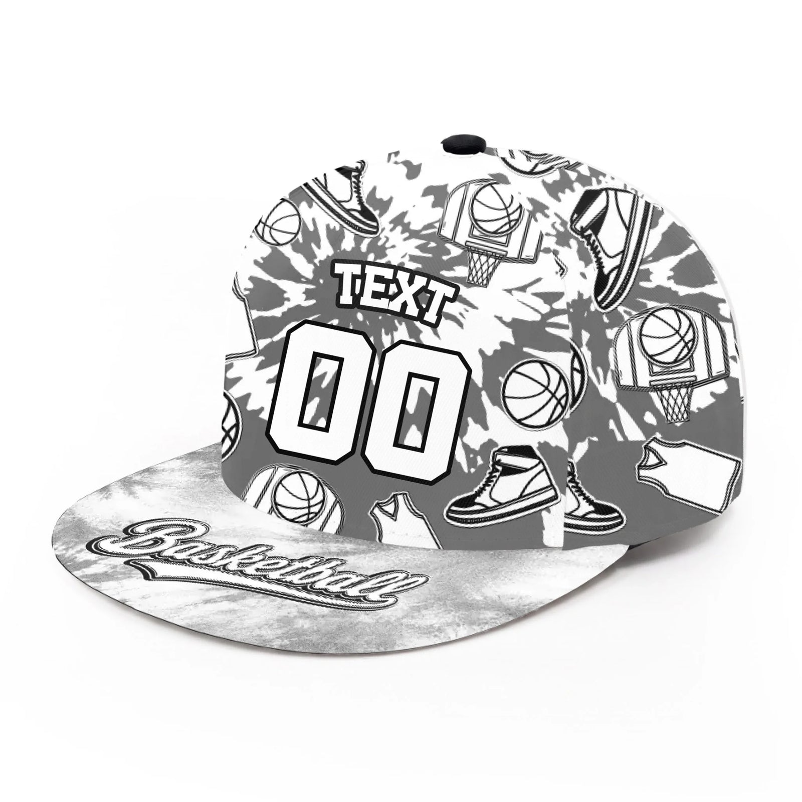 Mockup 2
