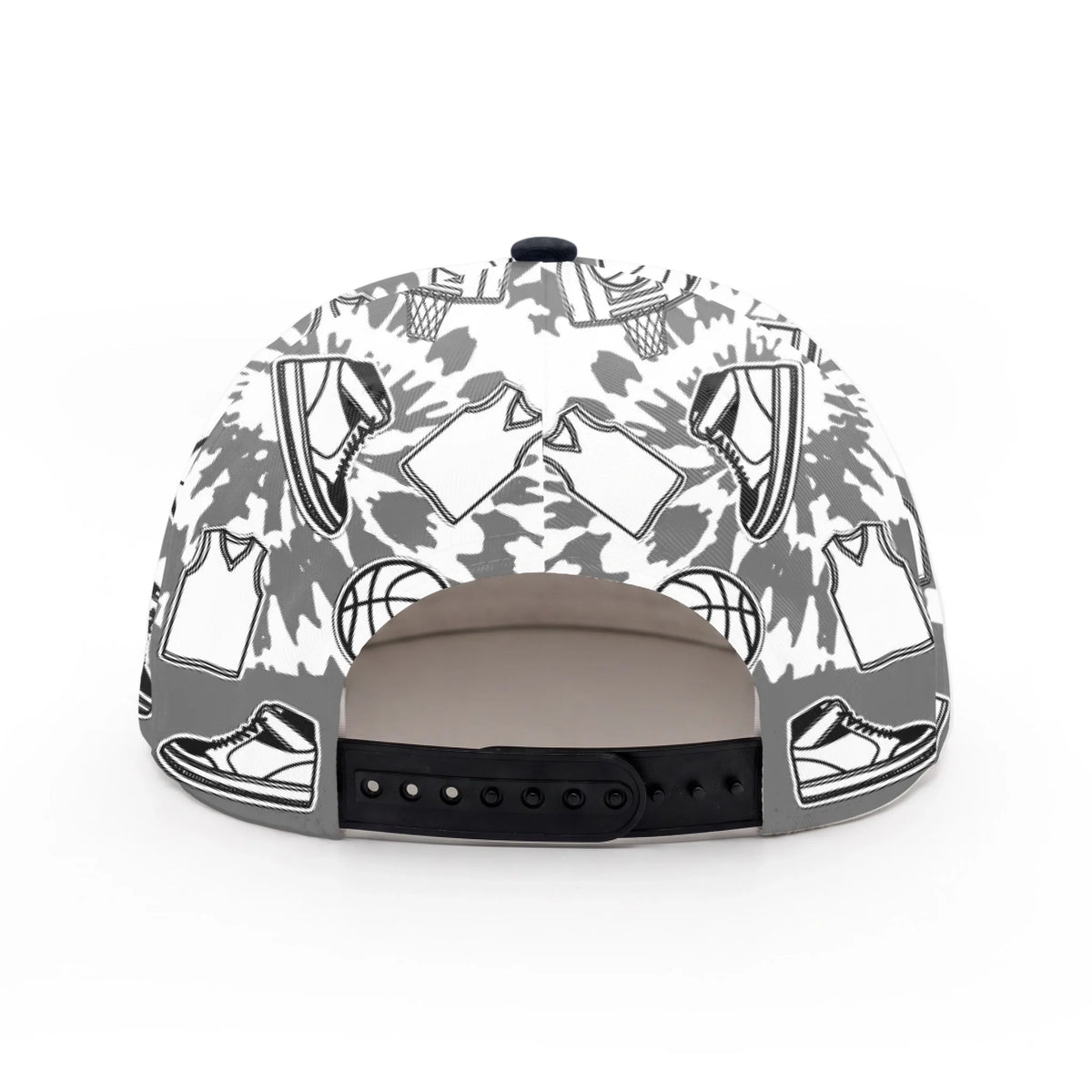 Mockup 5