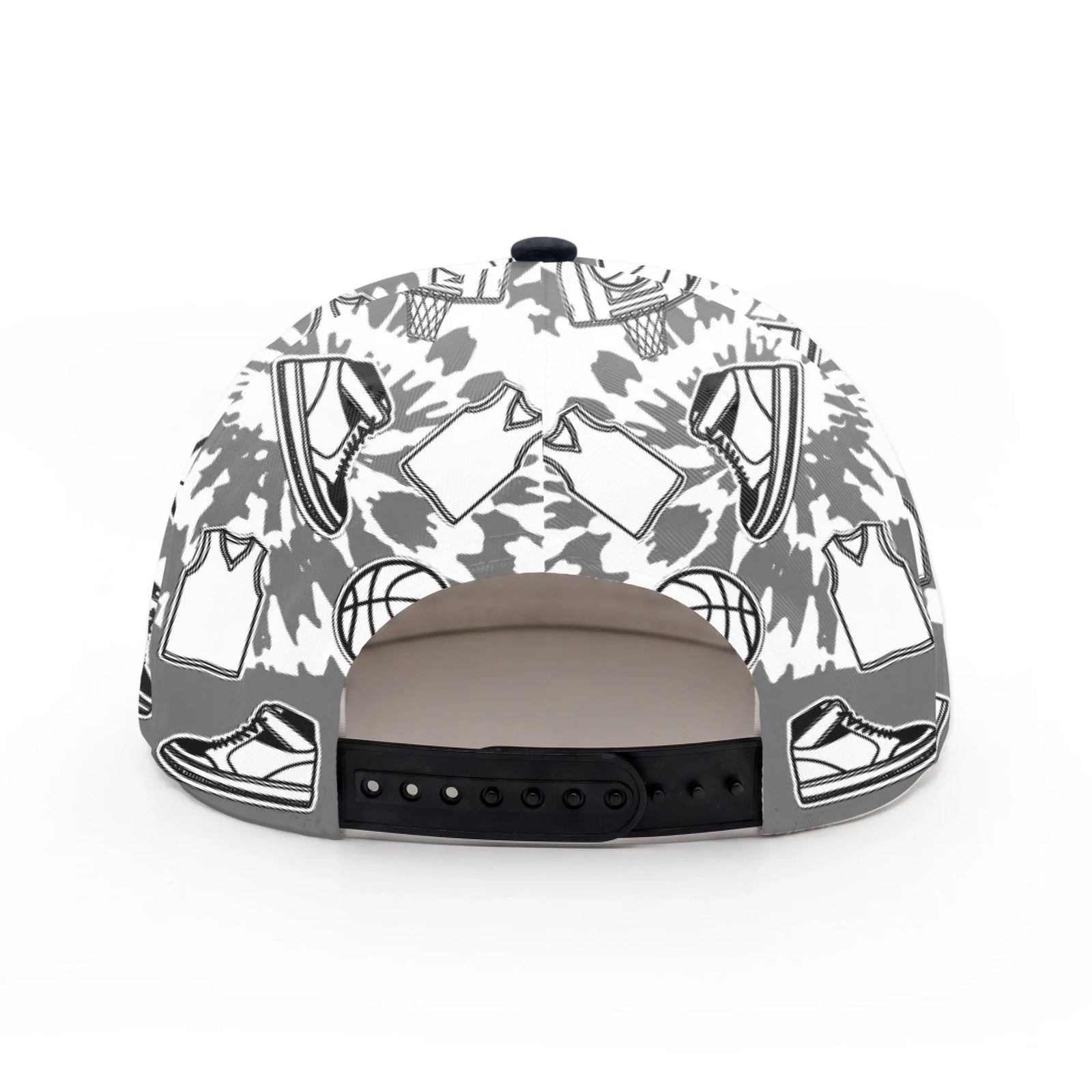 Mockup 5