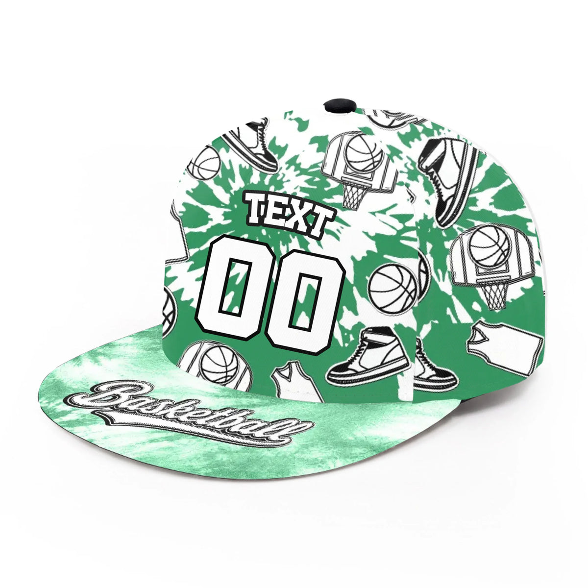 Mockup 2