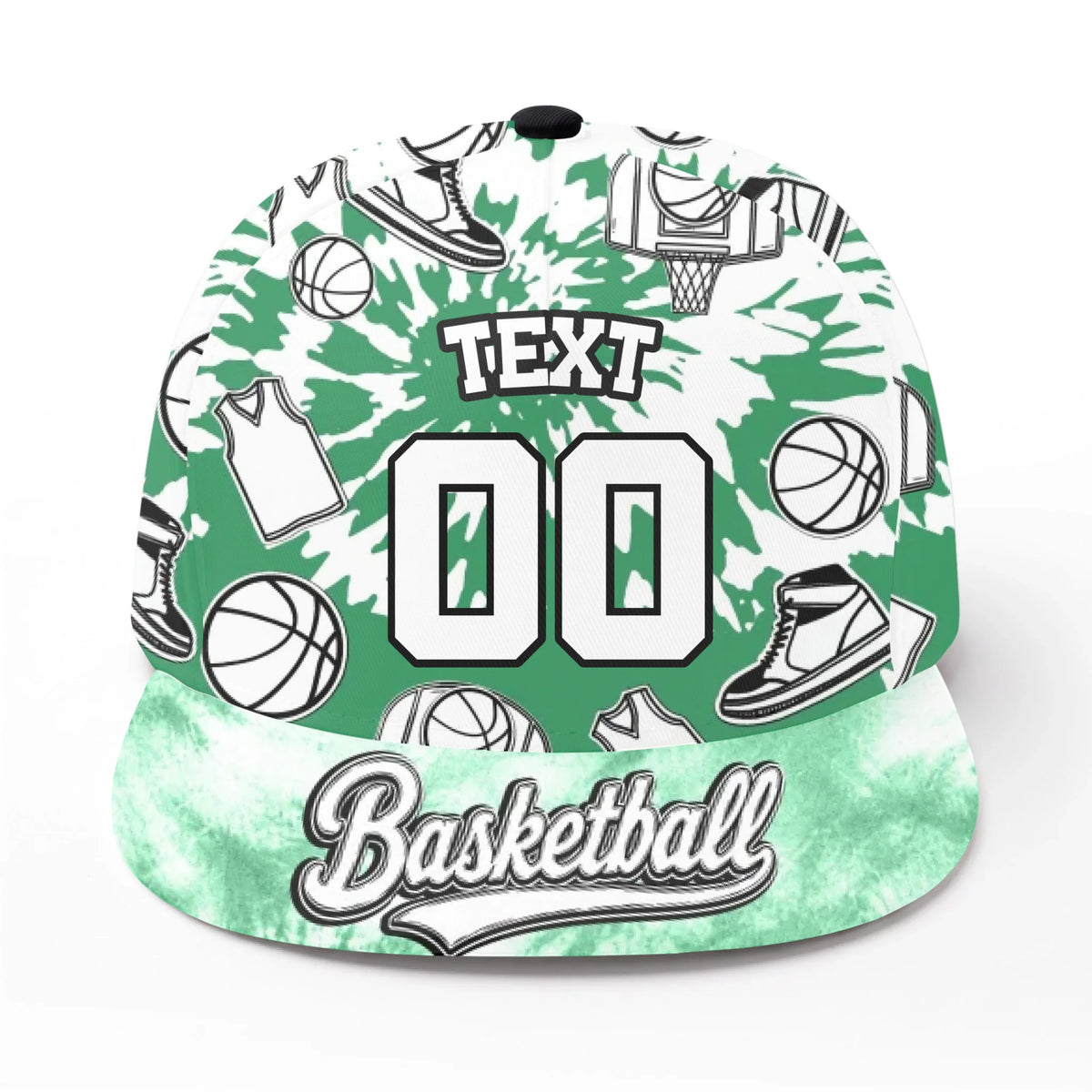 Mockup 1