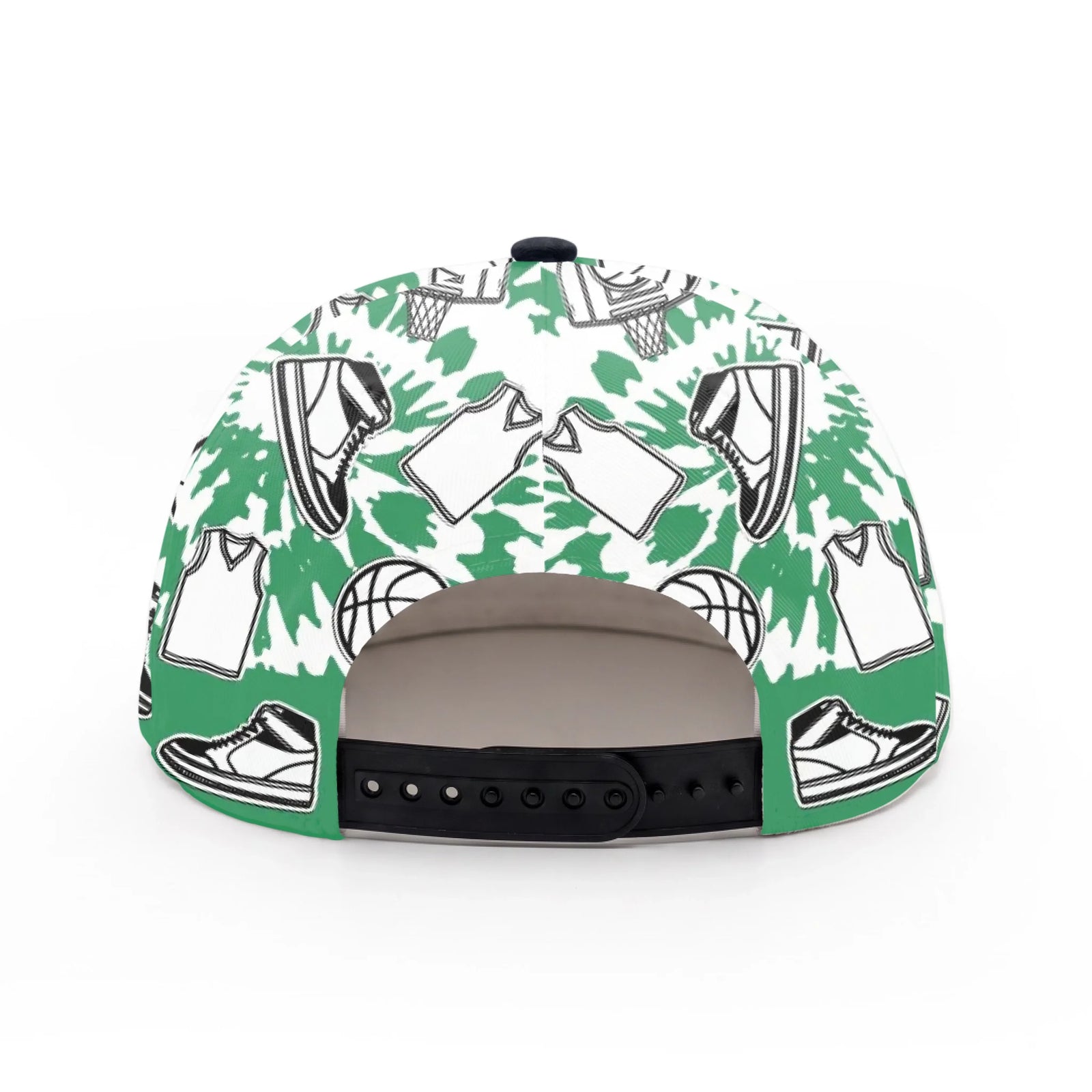 Mockup 5