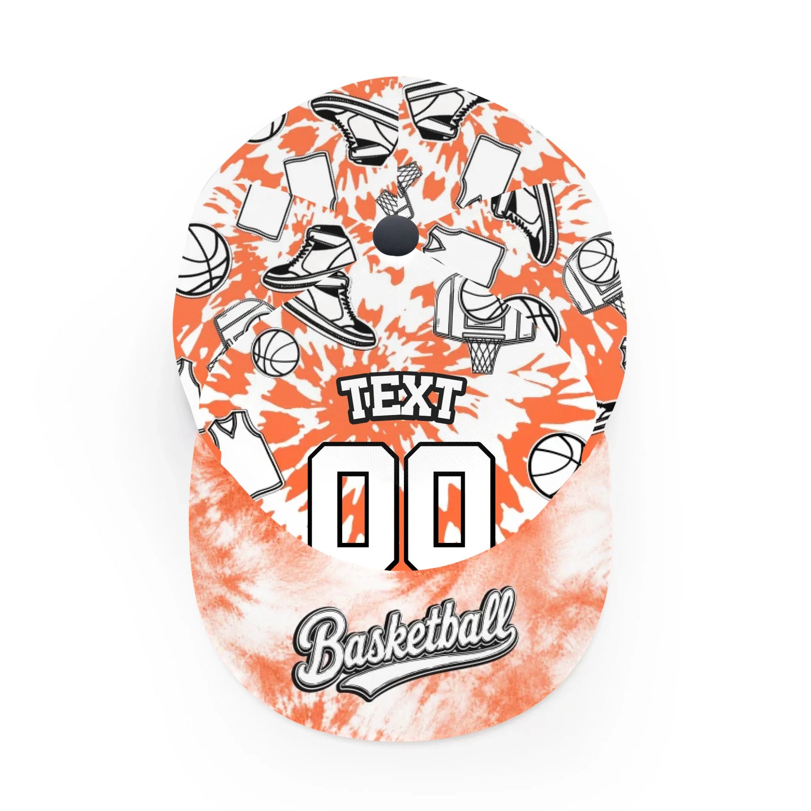 Mockup 3