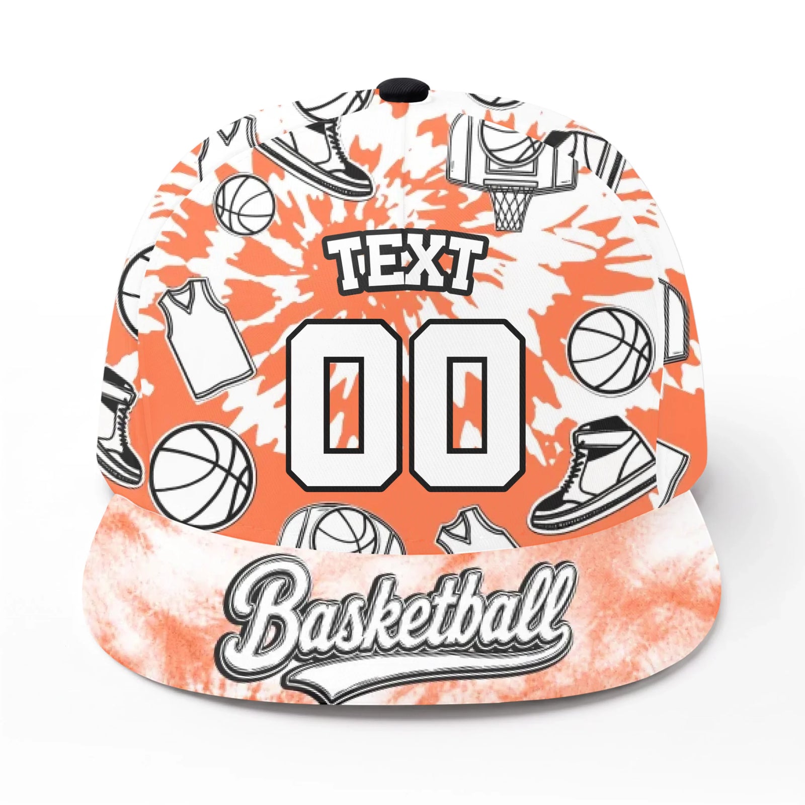 Mockup 1