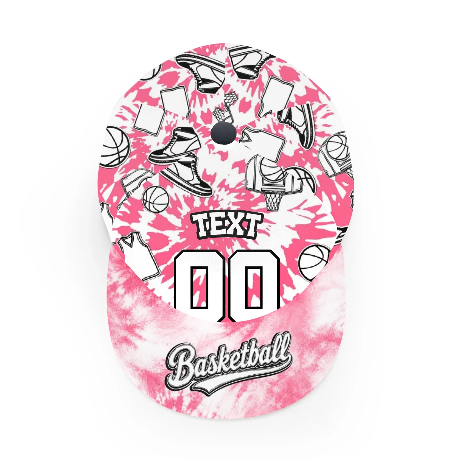 Mockup 3