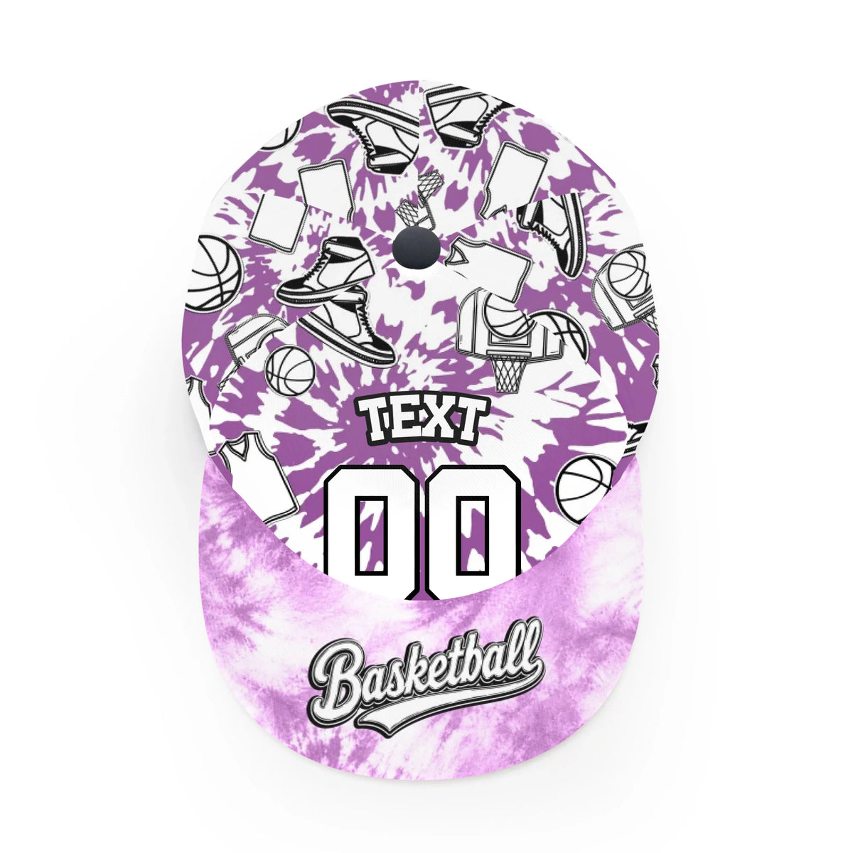 Mockup 3