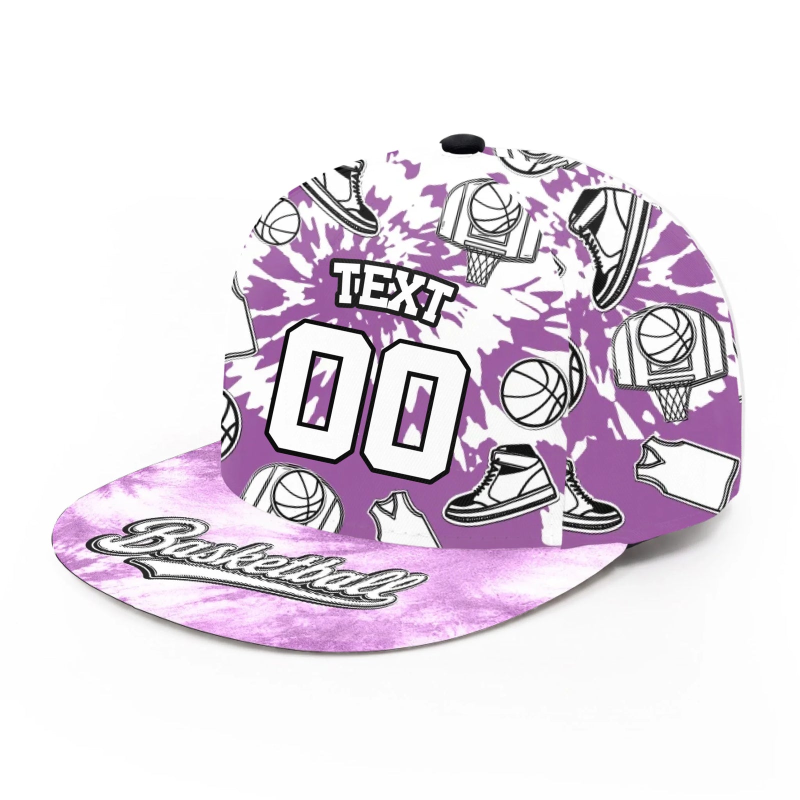 Mockup 2