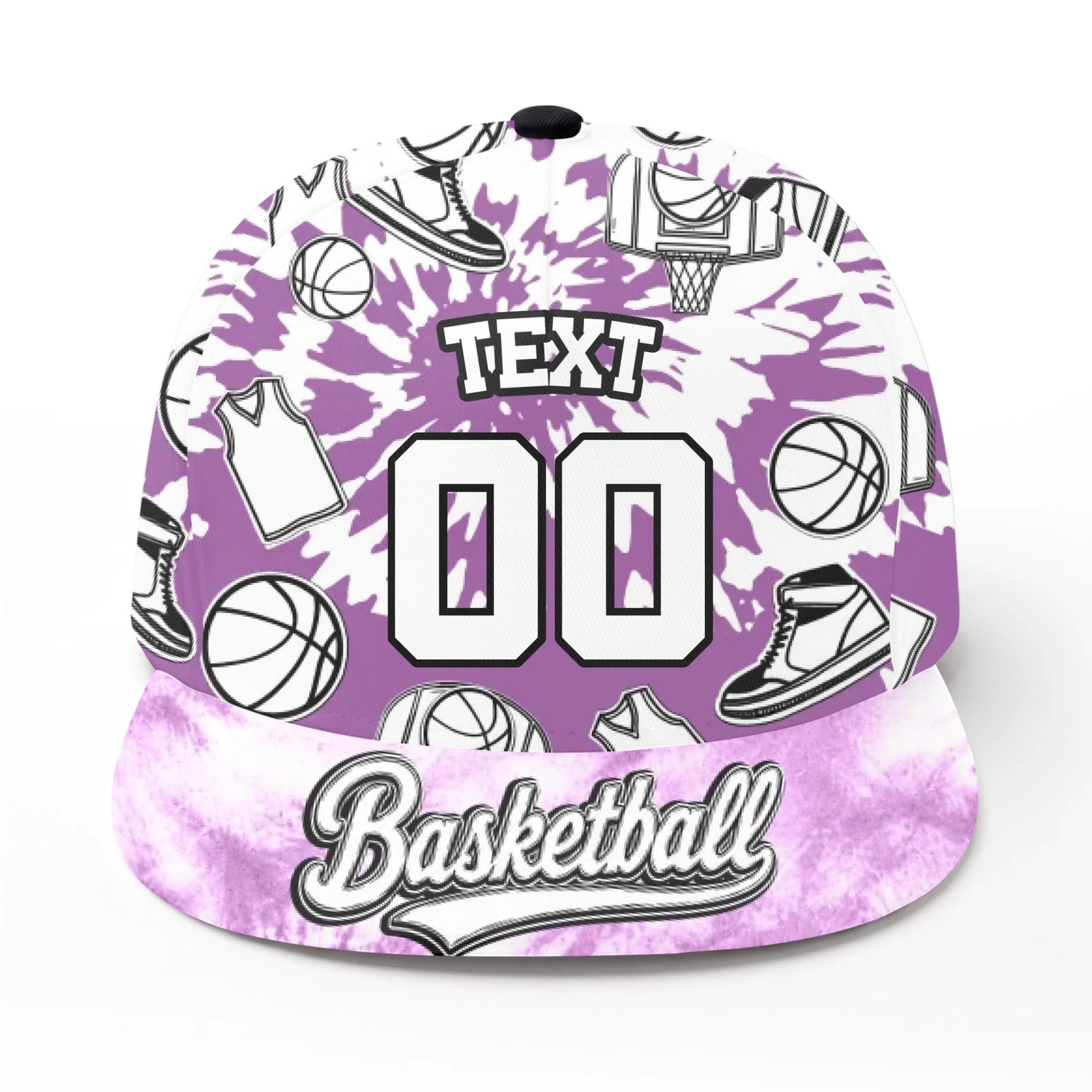 Mockup 1