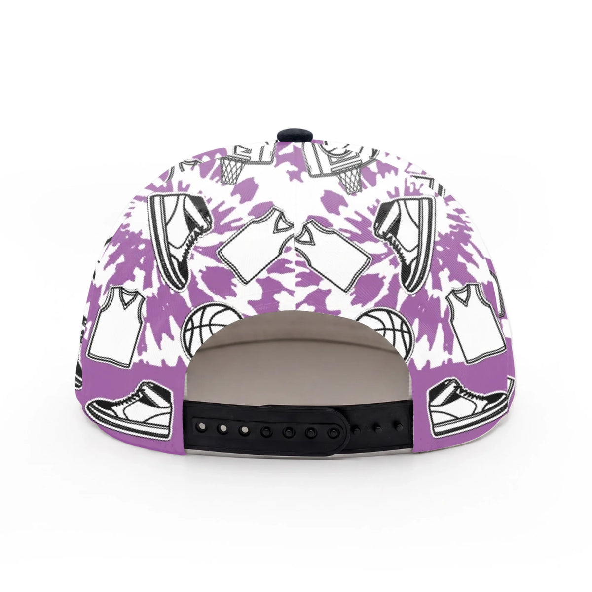 Mockup 5