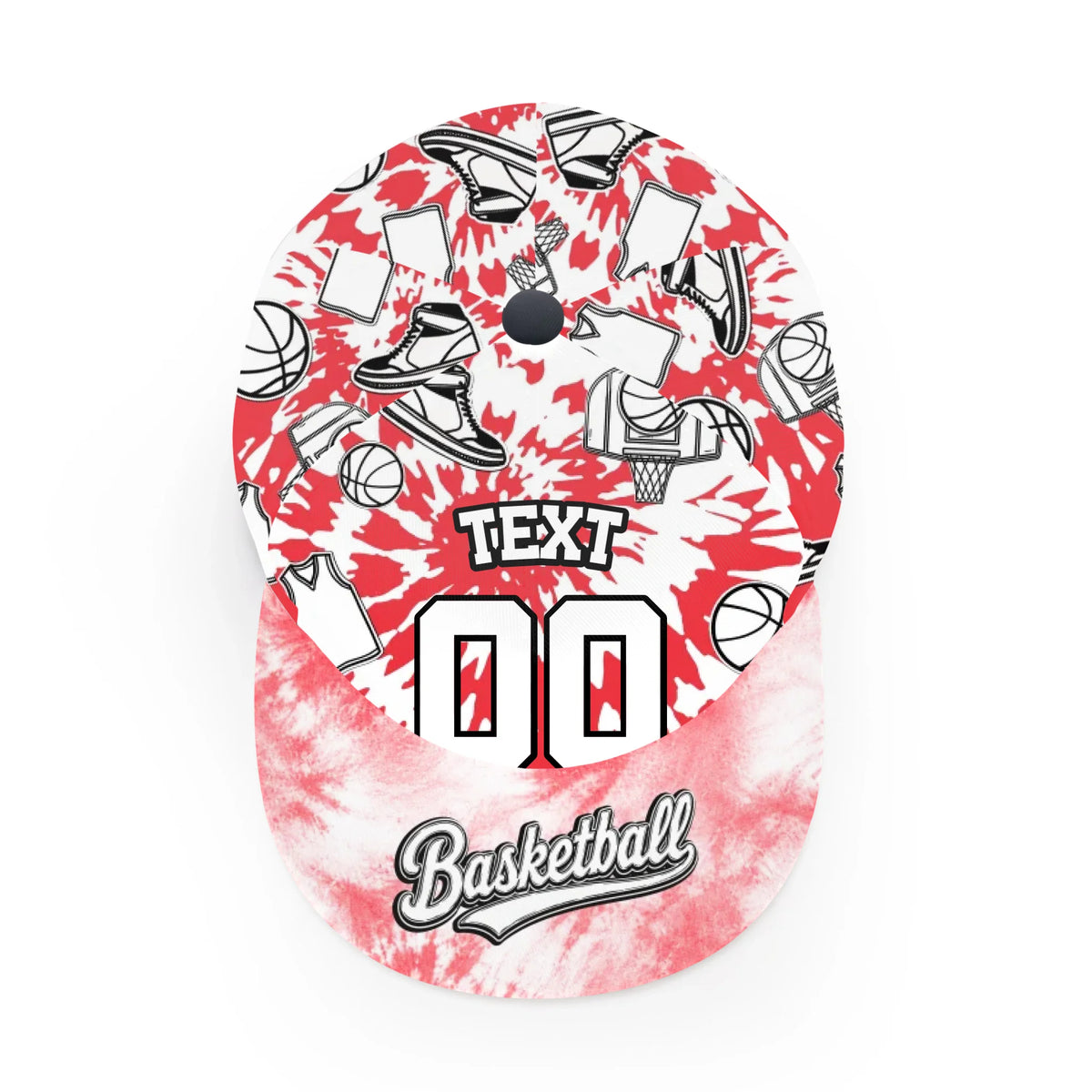 Mockup 3