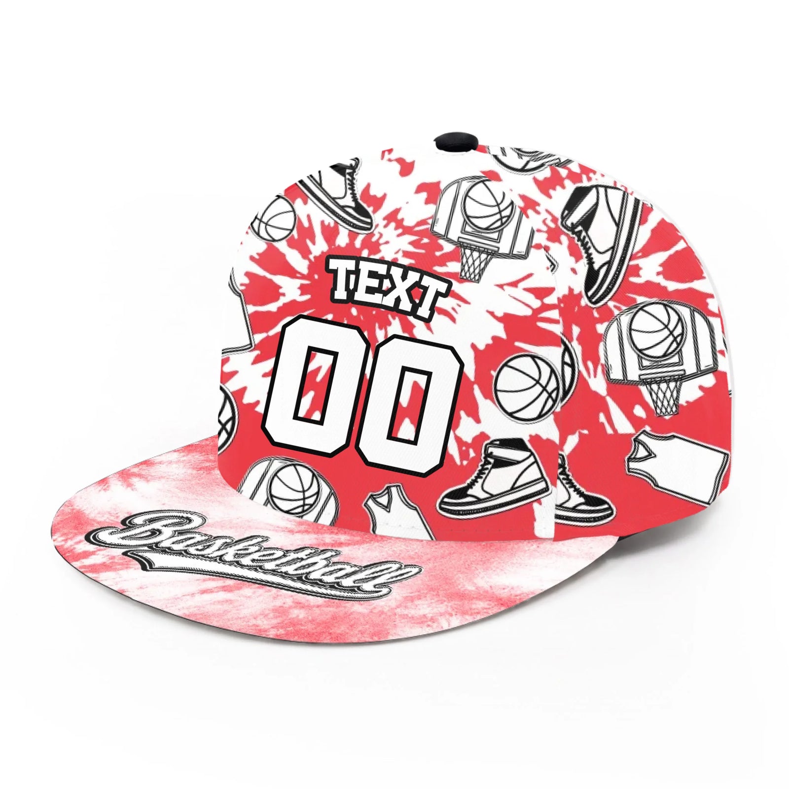 Mockup 2