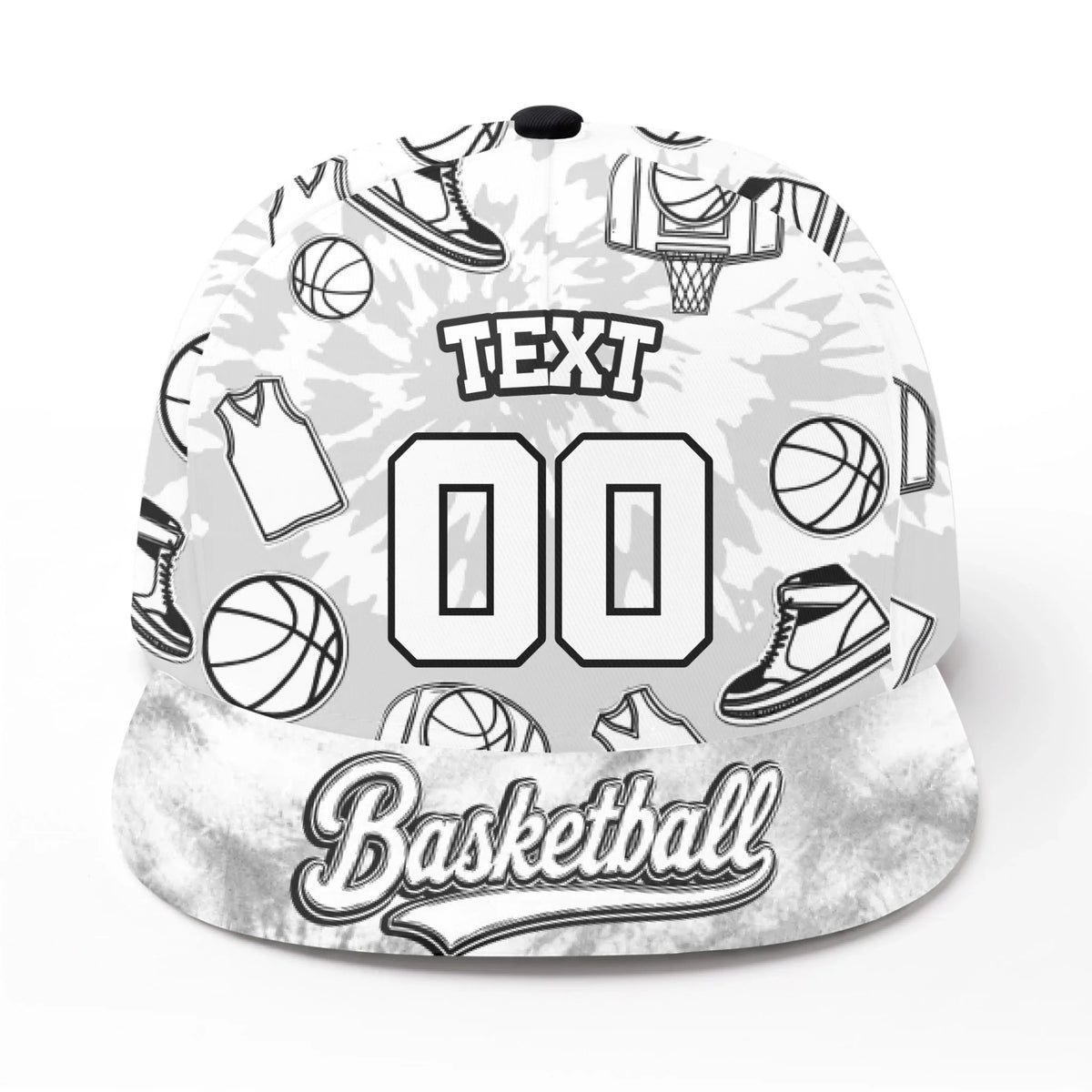 Mockup 1