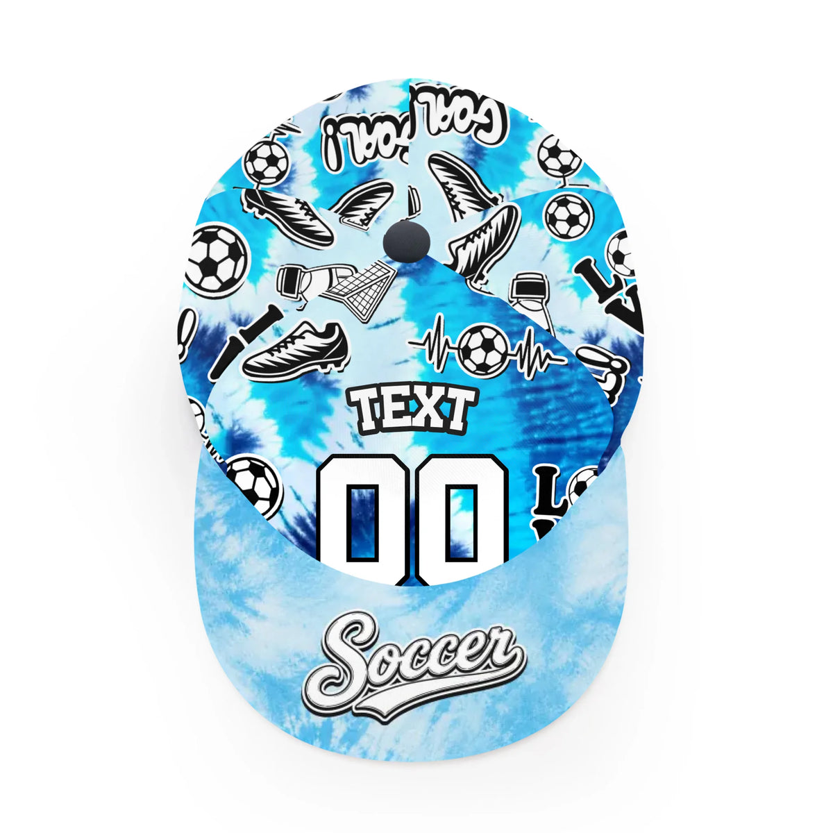 Mockup 3