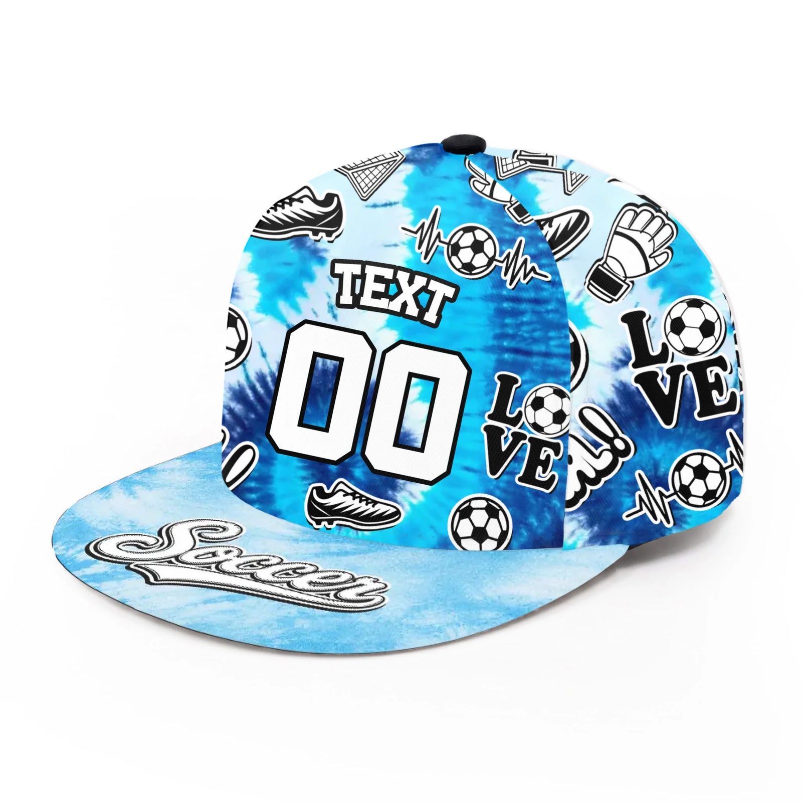 Mockup 2