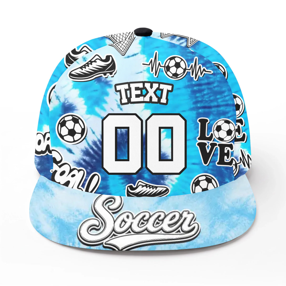 Mockup 1