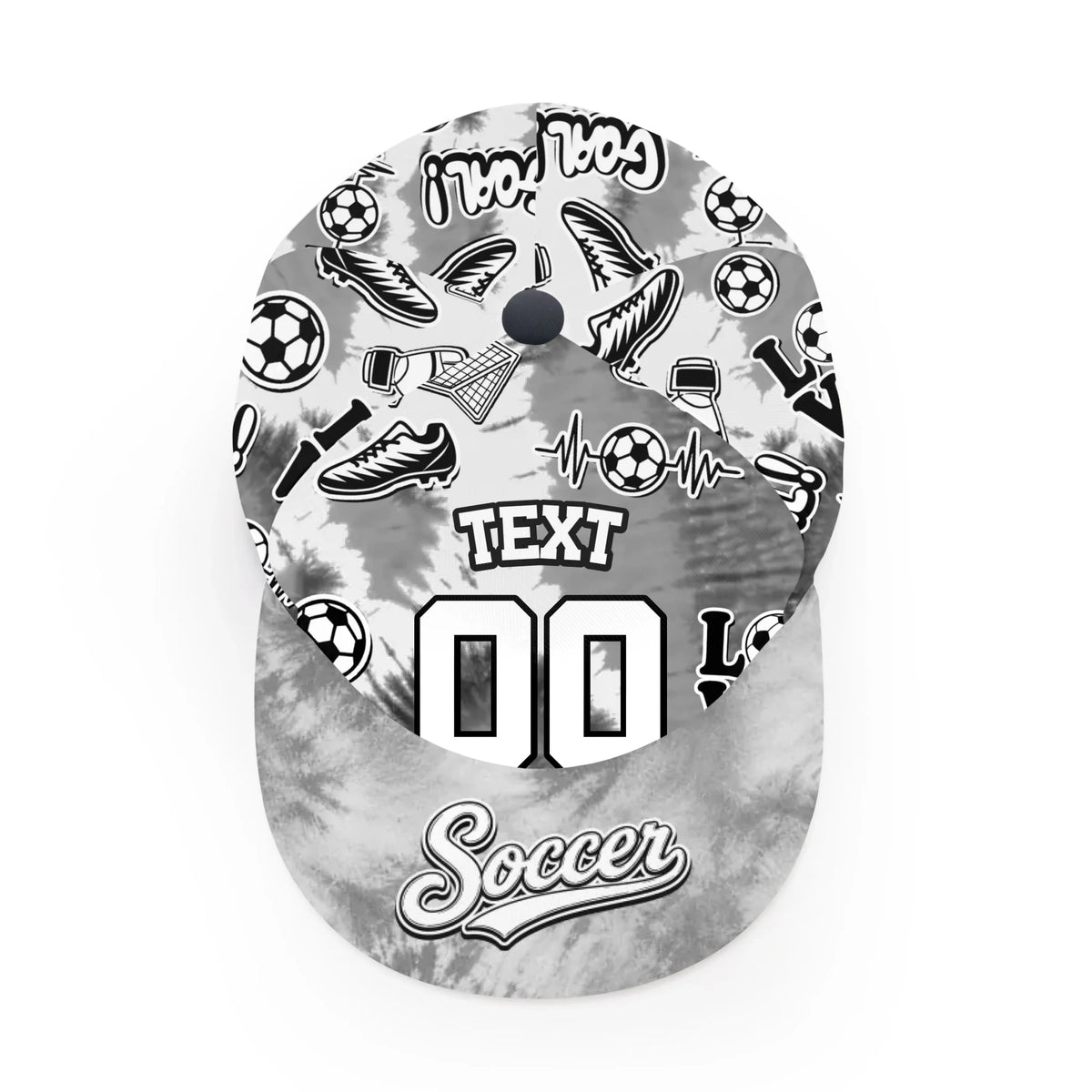 Mockup 3