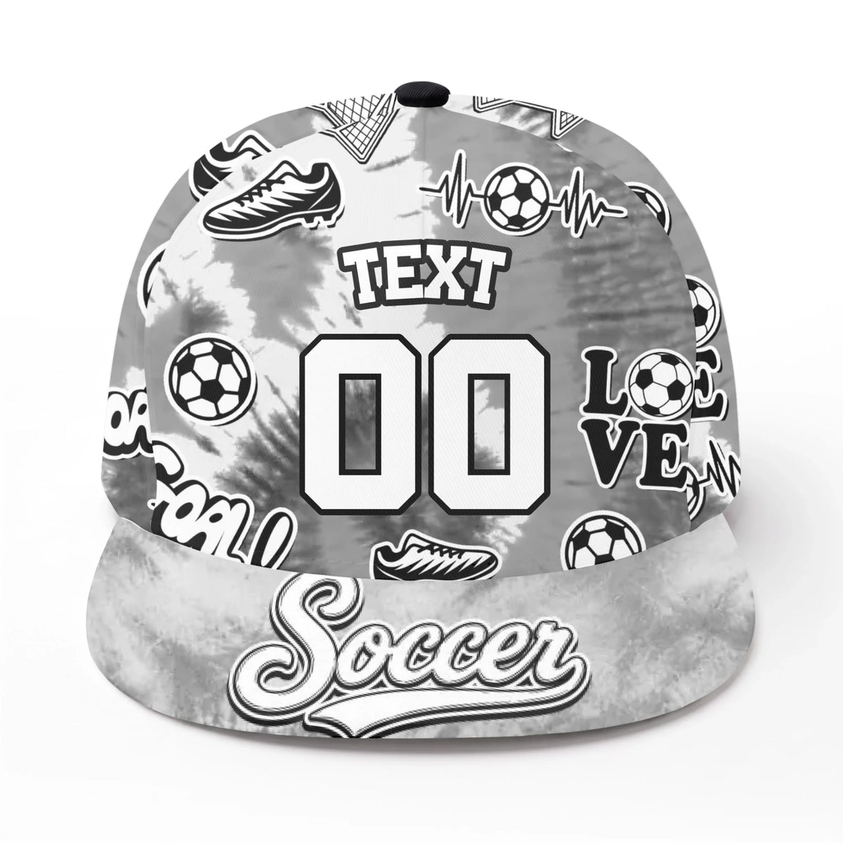Mockup 1