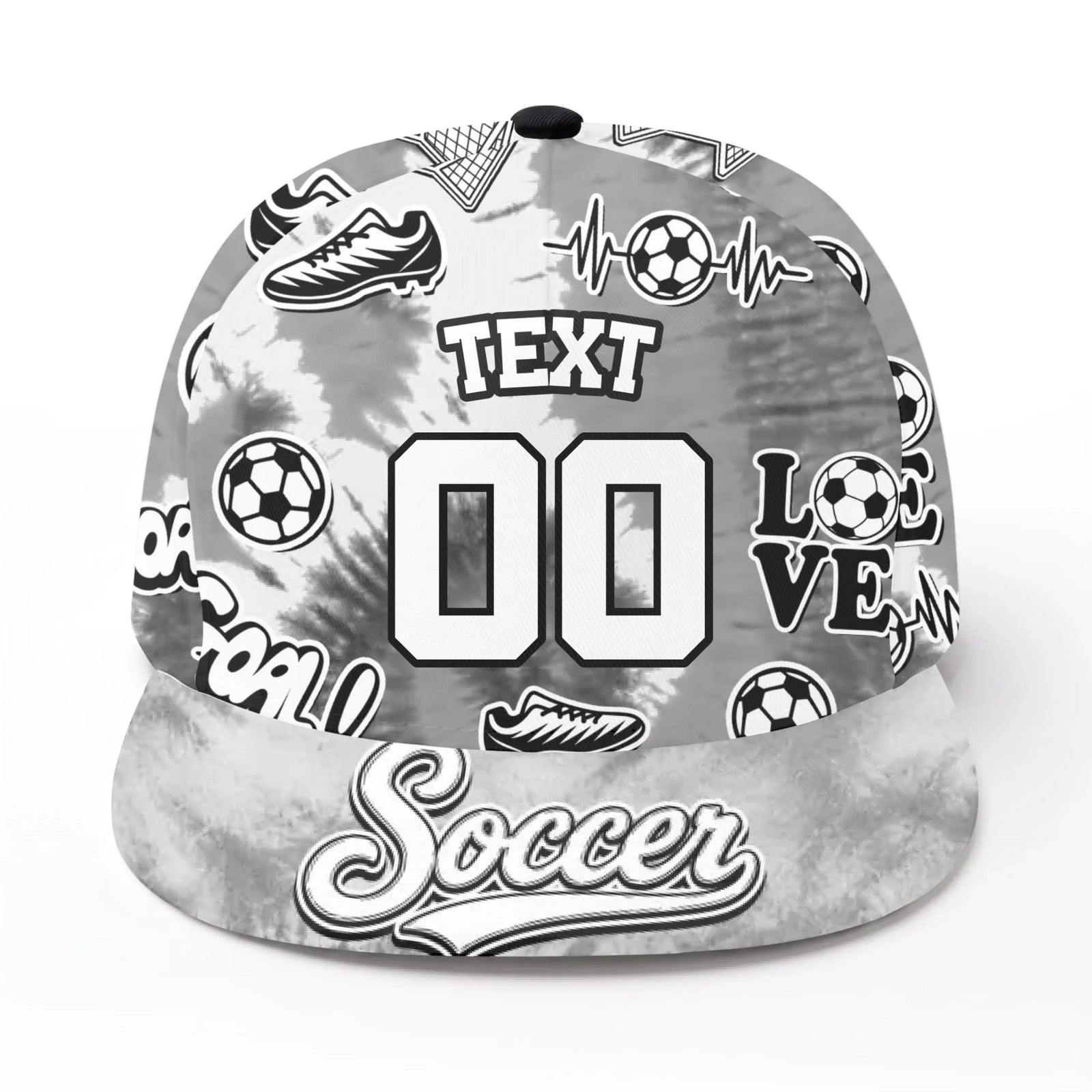 Mockup 1